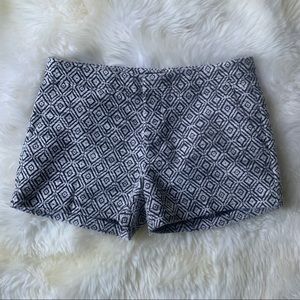 Banana Republic Chino Short